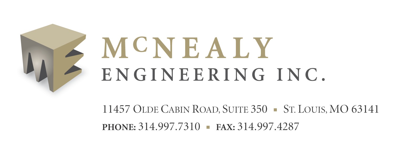 McNealy Engineering, Inc.